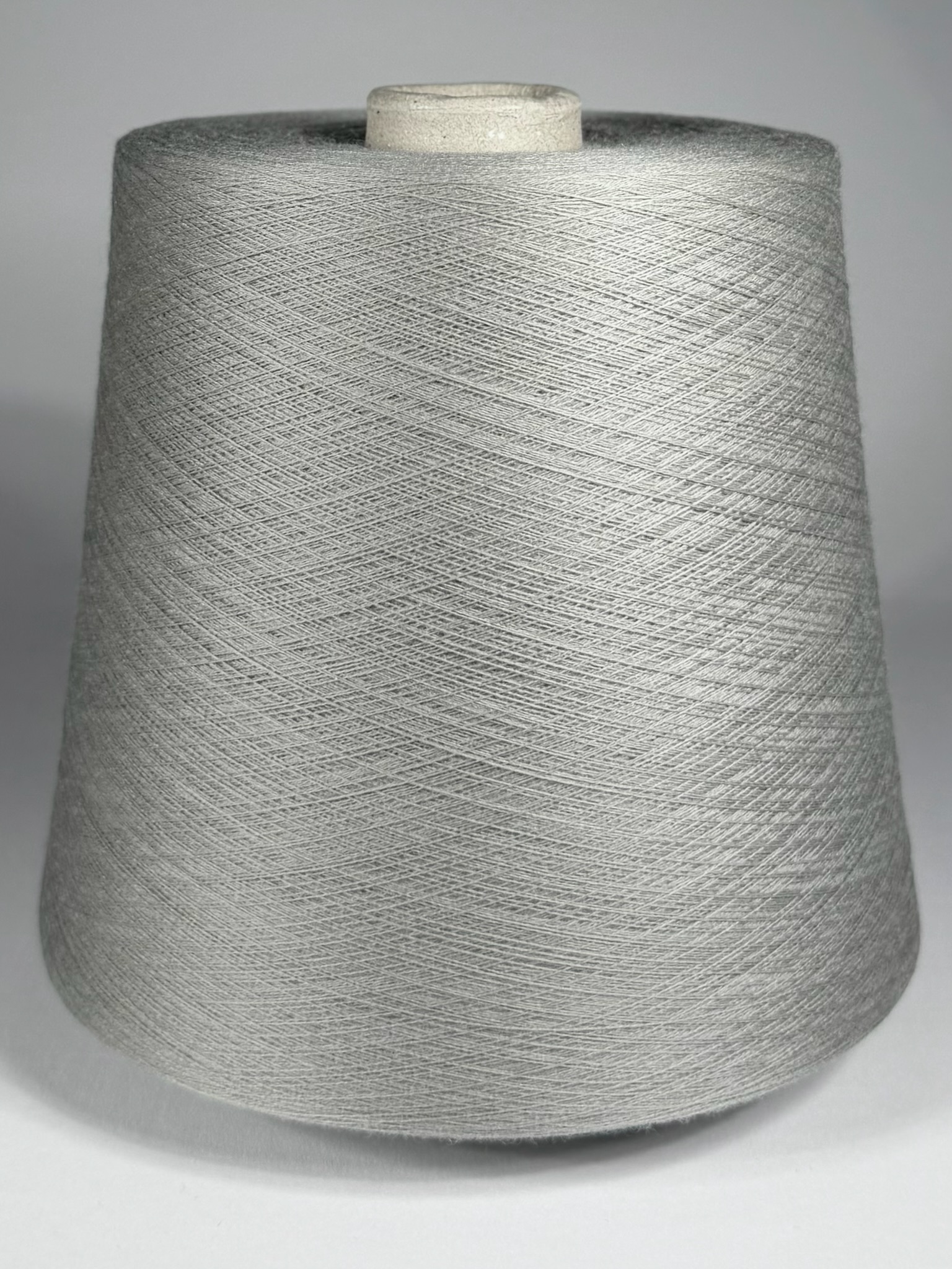 Papi Fabio Ametista 2/60 – Merinogarn Hellgrau 8921 foto 2